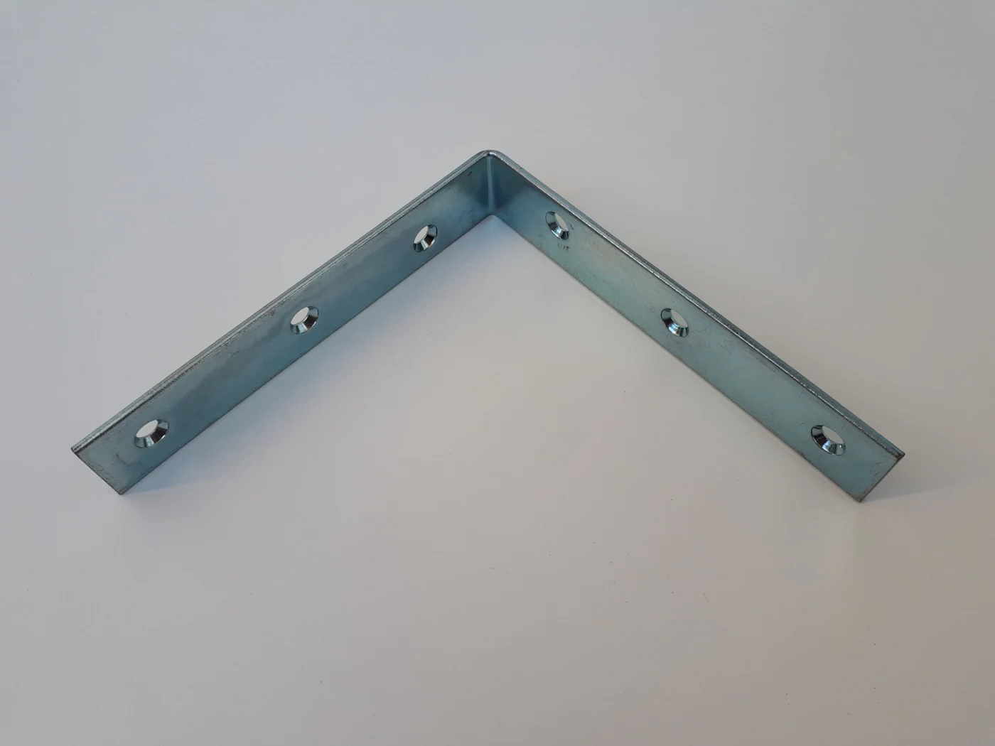 Angle brackets / 角码类型